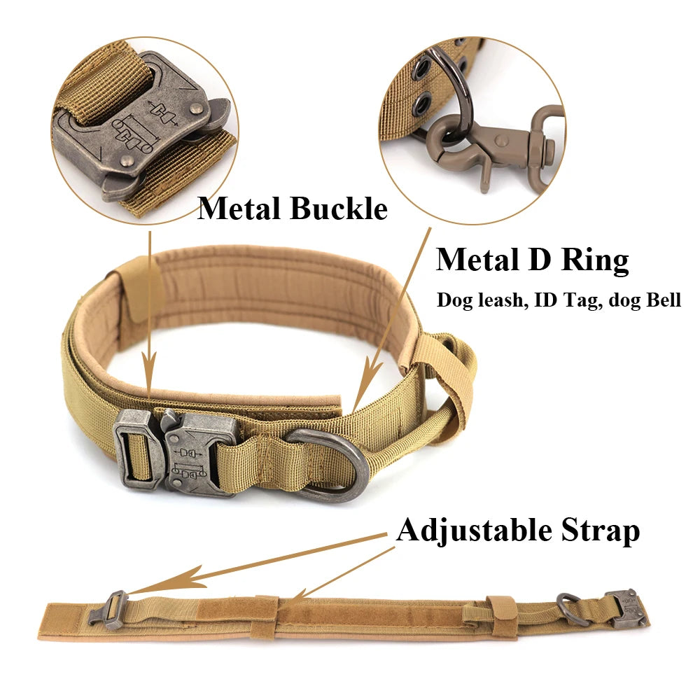 PETRAVELCN Dog Harness And Leash Set For Training Quality