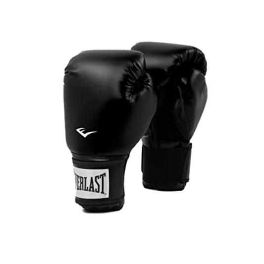Prostyle 2 Boxing Gloves Entry Level Training For Men And Women Secure Fit