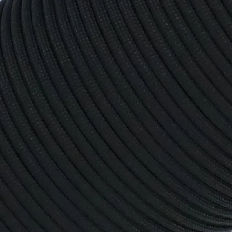 XGFY 550 Paracord 7-Core Military-Grade Survival Rope