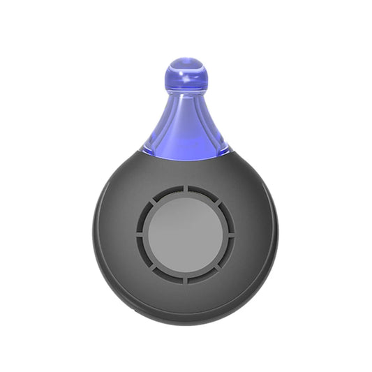 Alloet Ultrasonic Pest Repeller for Fleas and Ticks