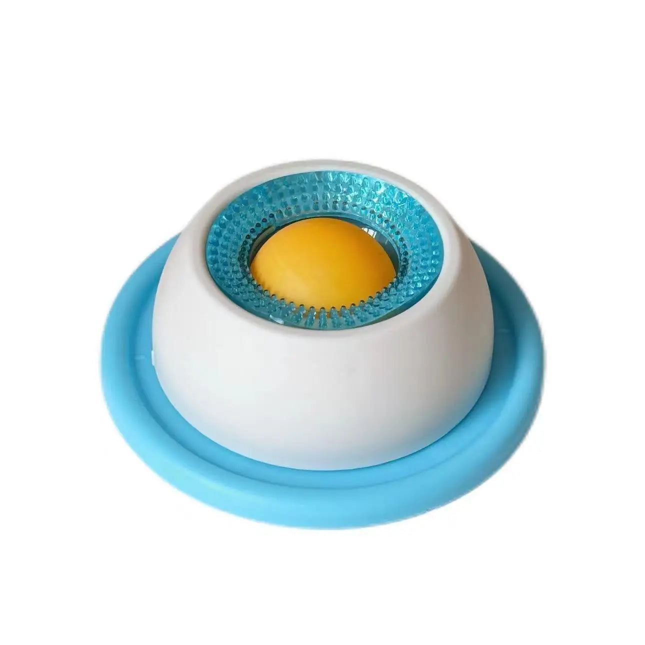 Dogs Licking Mat Slow Feeder Toy For Cats And Dogs