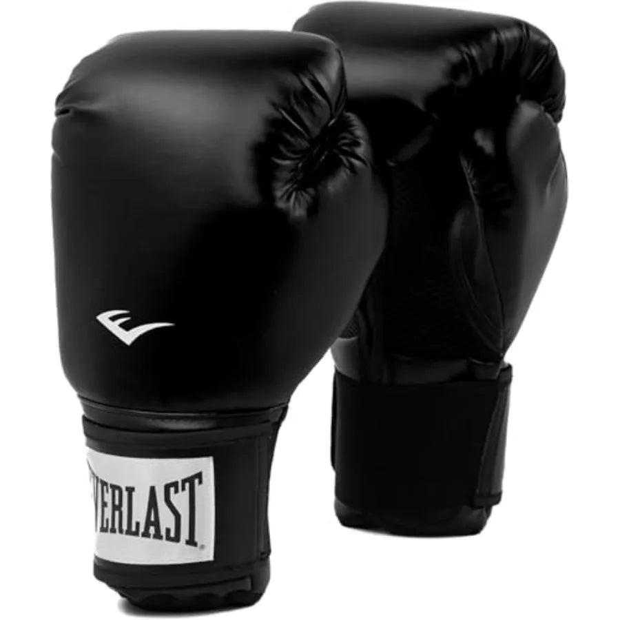 Prostyle 2 Boxing Gloves Entry Level Training For Men And Women Secure Fit