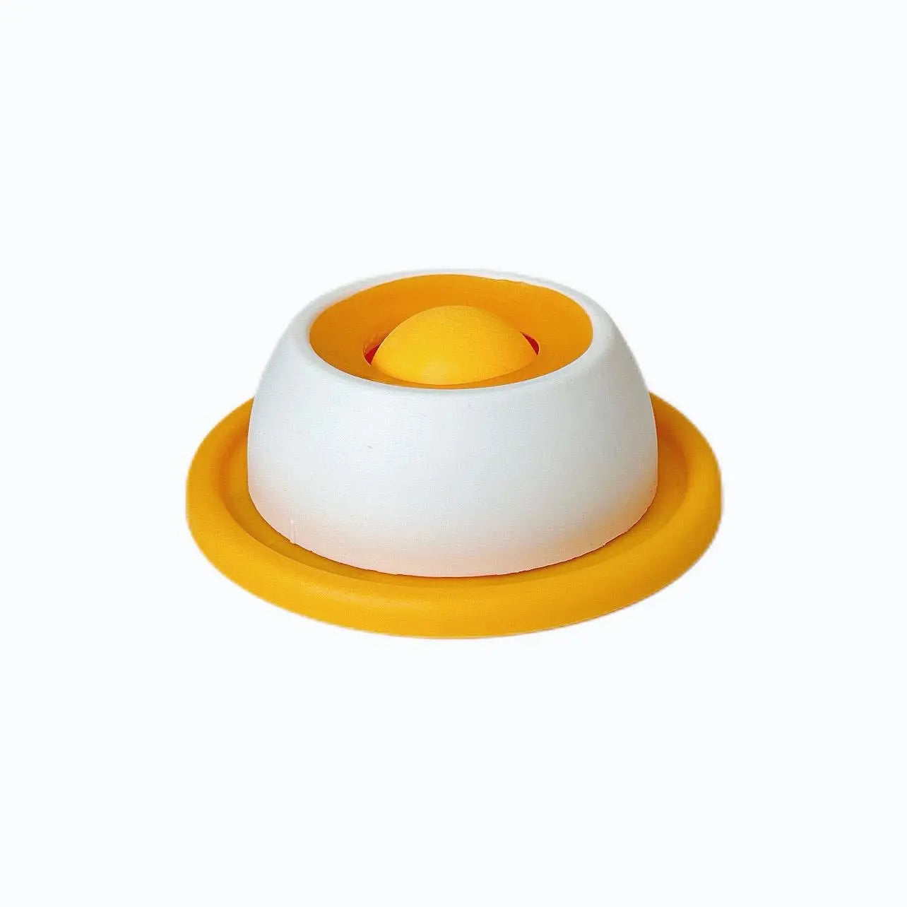 Dogs Licking Mat Slow Feeder Toy For Cats And Dogs