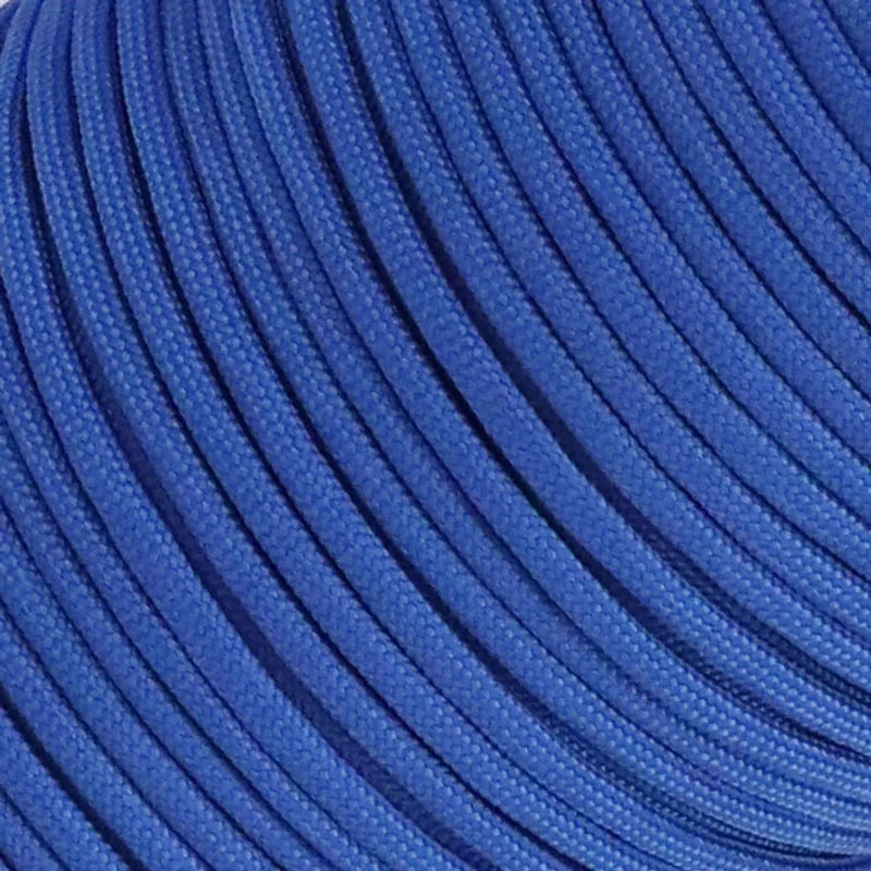 XGFY 550 Paracord 7-Core Military-Grade Survival Rope