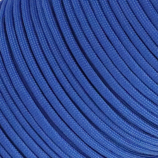 XGFY 550 Paracord 7-Core Military-Grade Survival Rope